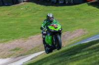 Oulton-Park-20th-March-2020;PJ-Motorsport-Photography-2020;anglesey;brands-hatch;cadwell-park;croft;donington-park;enduro-digital-images;event-digital-images;eventdigitalimages;mallory;no-limits;oulton-park;peter-wileman-photography;racing-digital-images;silverstone;snetterton;trackday-digital-images;trackday-photos;vmcc-banbury-run;welsh-2-day-enduro